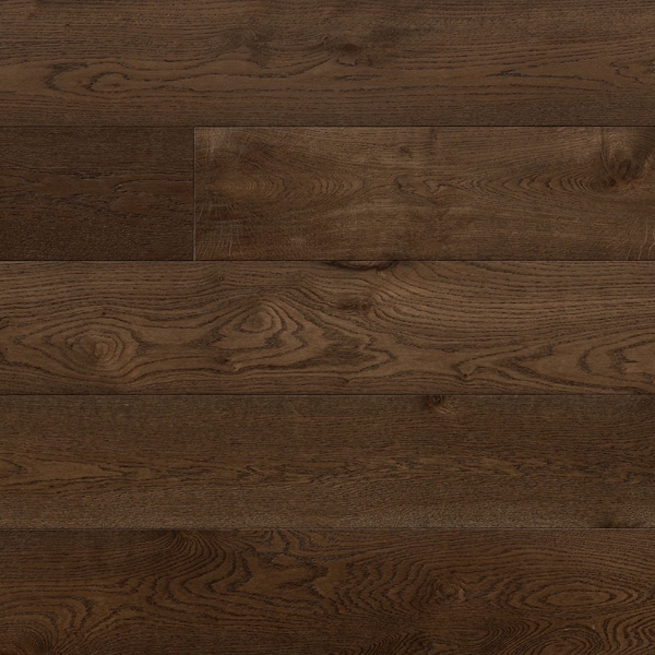 Picture of Monarch Plank - Tableau Degas