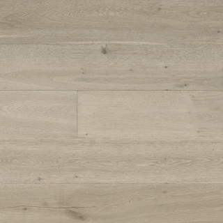 Picture of Monarch Plank - Tableau Monet