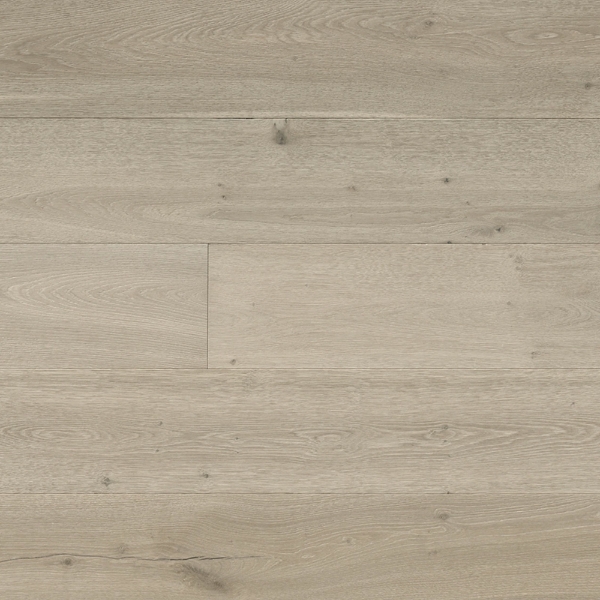 Picture of Monarch Plank - Tableau Monet