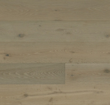 Picture of Monarch Plank - Tableau Bazille