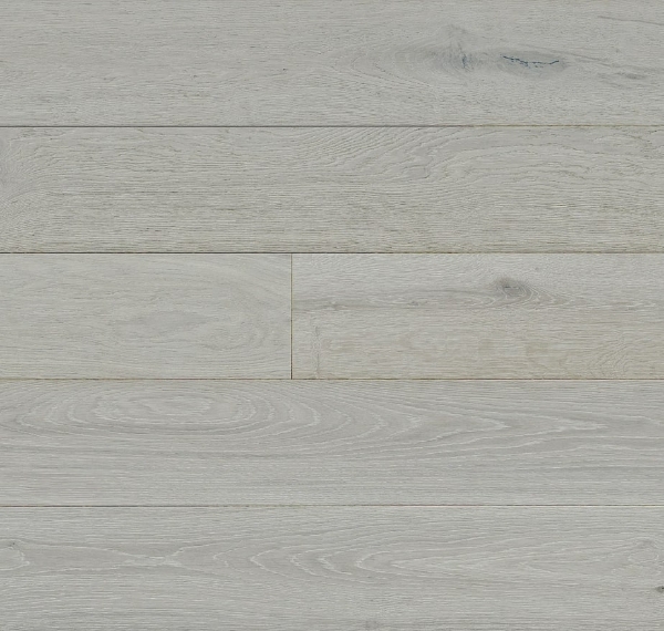 Picture of Monarch Plank - Tableau Sisley