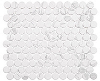 Picture of Glazzio - Belworth Murbo