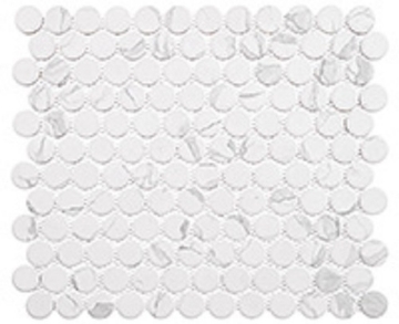 Picture of Glazzio - Belworth Murbo