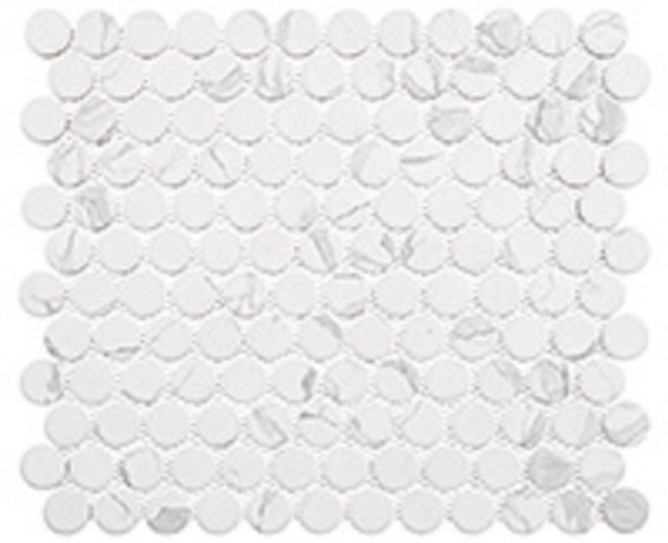 Picture of Glazzio - Belworth Murbo