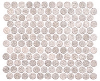 Picture of Glazzio - Belworth Elfan