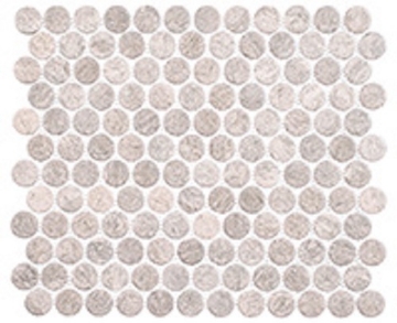 Picture of Glazzio - Belworth Elfan