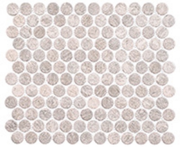 Picture of Glazzio - Belworth Elfan