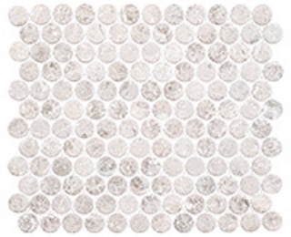 Picture of Glazzio - Belworth Kalum