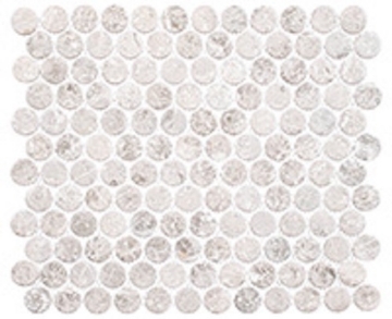 Picture of Glazzio - Belworth Kalum