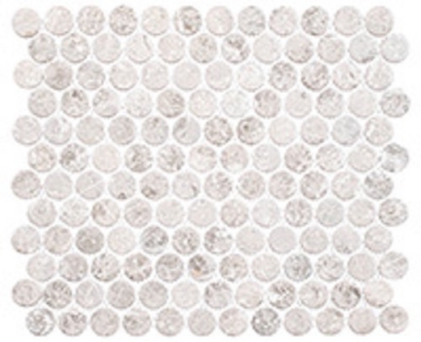 Picture of Glazzio - Belworth Kalum