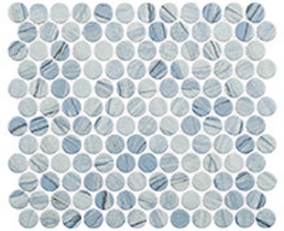 Picture of Glazzio - Belworth Celian