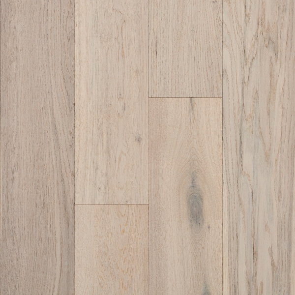 Picture of Hartco - Hydroblok Winter Palette