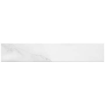 Picture of Glazzio - Bismarck Palmer 3 x 17 Oley Finesse