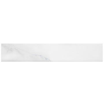 Picture of Glazzio - Bismarck Palmer 3 x 17 Aloe Cream