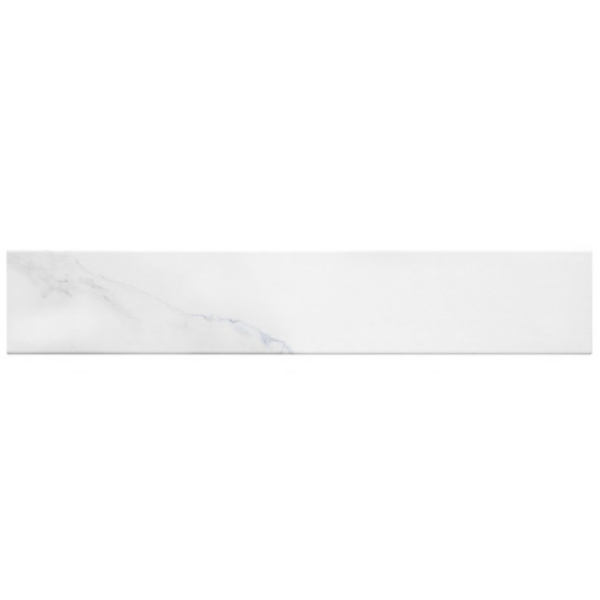 Picture of Glazzio - Bismarck Palmer 3 x 17 Aloe Cream