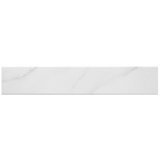 Picture of Glazzio - Bismarck Palmer 3 x 17 Ghost White