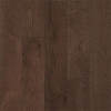 Picture of Armstrong - Paragon Smooth Low Gloss Countryside Brown