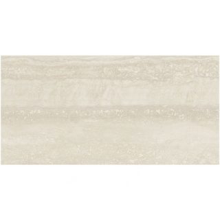 Picture of Glazzio - Bon Vivant 12 x 24 Oyster