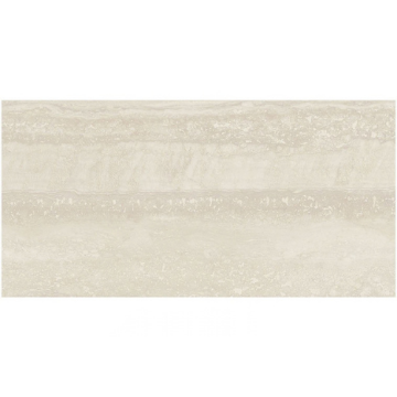 Picture of Glazzio - Bon Vivant 12 x 24 Oyster