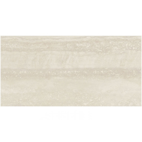 Picture of Glazzio - Bon Vivant 12 x 24 Oyster