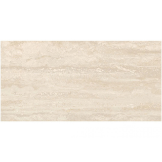 Picture of Glazzio - Bon Vivant 12 x 24 Champagne