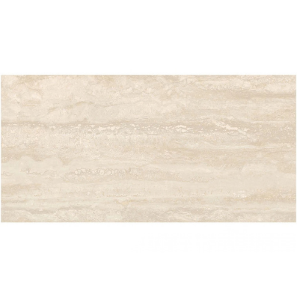 Picture of Glazzio - Bon Vivant 12 x 24 Champagne