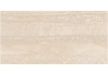 Picture of Glazzio - Bon Vivant 12 x 24 Champagne