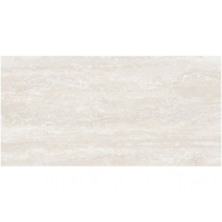 Picture of Glazzio - Bon Vivant 12 x 24 Pearl