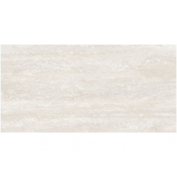 Picture of Glazzio - Bon Vivant 12 x 24 Pearl