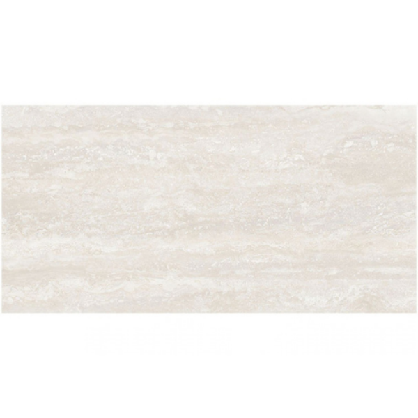 Picture of Glazzio - Bon Vivant 12 x 24 Pearl