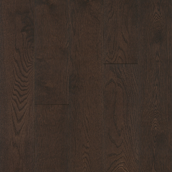 Picture of Hartco - Prime Harvest Elite Engineered 5 Mocha