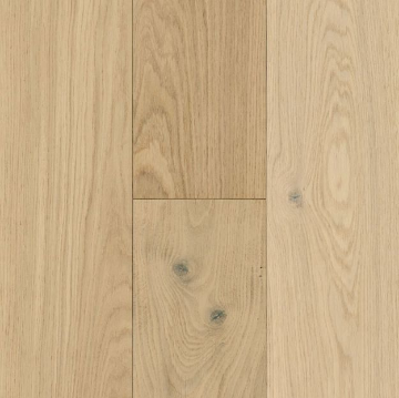 Picture of Hartco - Prime Harvest Elite Engineered 7 1/2 Welcome Summer