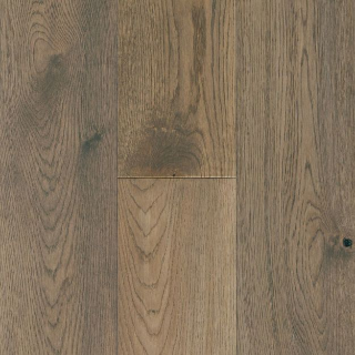 Picture of Hartco - Prime Harvest Elite Engineered 7 1/2 Dreamiest Taupe