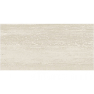 Picture of Glazzio - Bon Vivant 24 x 48 Oyster