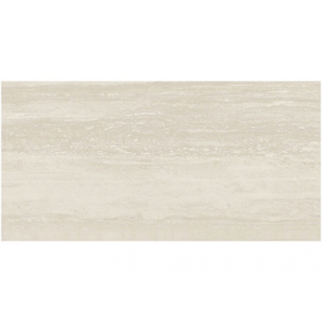 Picture of Glazzio - Bon Vivant 24 x 48 Oyster