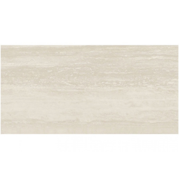 Picture of Glazzio - Bon Vivant 24 x 48 Oyster