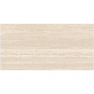 Picture of Glazzio - Bon Vivant 24 x 48 Champagne