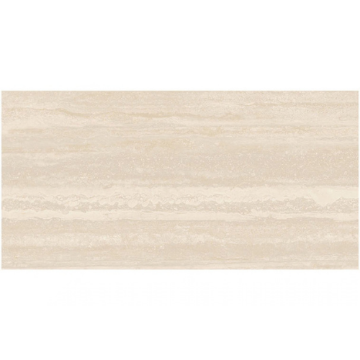 Picture of Glazzio - Bon Vivant 24 x 48 Champagne