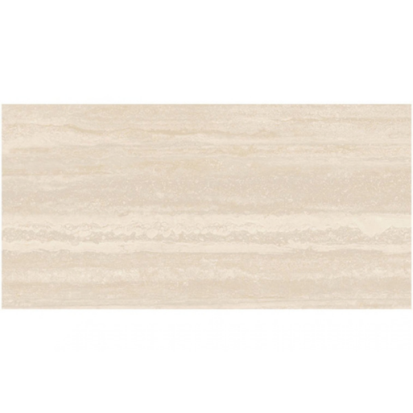 Picture of Glazzio - Bon Vivant 24 x 48 Champagne