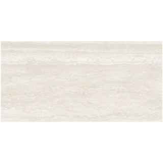 Picture of Glazzio - Bon Vivant 24 x 48 Pearl