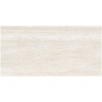 Picture of Glazzio - Bon Vivant 24 x 48 Pearl