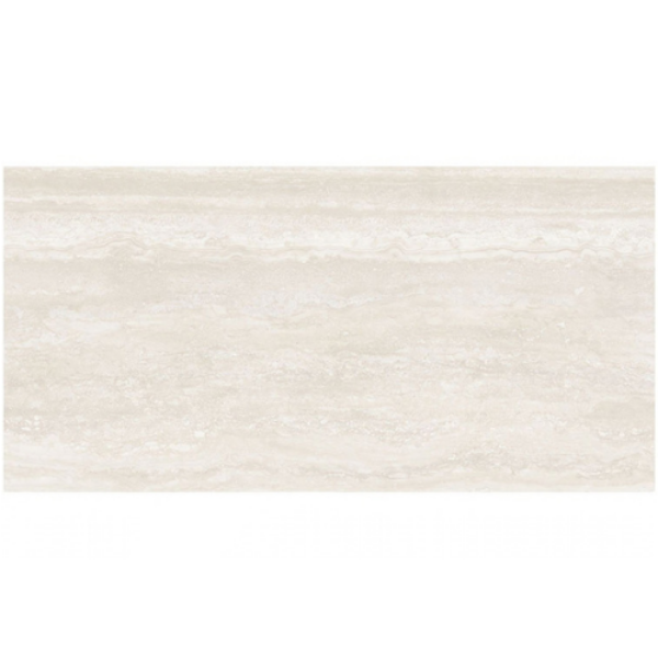 Picture of Glazzio - Bon Vivant 24 x 48 Pearl