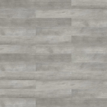 Picture of Shaw Contract - Terrain II 30 Mil Ash