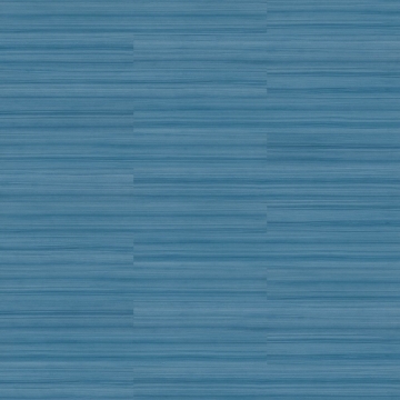 Picture of Shaw Contract - Terrain II 30 Mil Azure