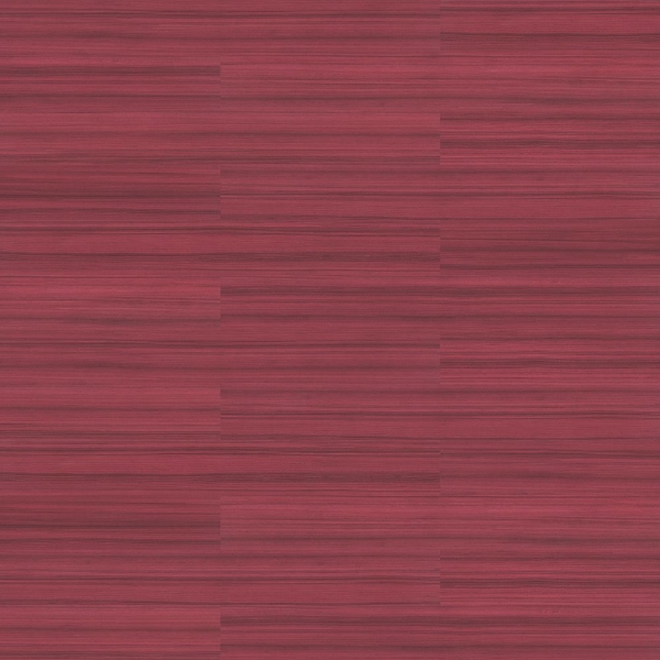 Picture of Shaw Contract - Terrain II 30 Mil Cherry