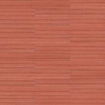 Picture of Shaw Contract - Terrain II 30 Mil Redwood