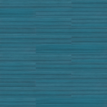 Picture of Shaw Contract - Terrain II 30 Mil Aqua