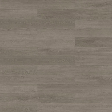 Picture of Shaw Contract - Terrain II 30 Mil Poplar