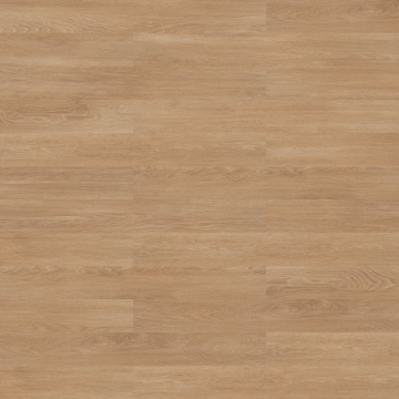 Picture of Shaw Contract - Terrain II 30 Mil Butternut