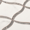 Picture of Glazzio - Botanelle Mosaics Tupille